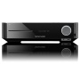 Harman-Kardon BDS 270