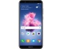 Huawei P smart / Enjoy 7S (2017)