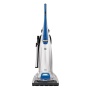 Kenmore 31140 Upright Vacuum Cleaner- Blue