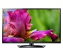 LG 47" Diag. 1080p Edge-lit LED/LCD 120Hz HDTV w/Internet Apps