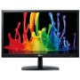 LG IPS225T 22-Inch Widescreen 1080p LED LCD Monitor with IPS Panel