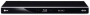 LG - LG BD560 - Lecteur Blu ray - HDMI - USB - Noir