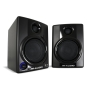 M-Audio Studiophile AV30 MkII Powered Monitor Speakers