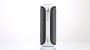 Nakamichi Wireless Speaker BTSP-70 Bluetooth Speaker Gray/White