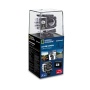 National Geographic Full-HD Action Camera by Bresser