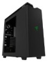 NZXT H440 black/blue