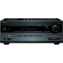 Onkyo HT-RC260