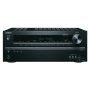 Onkyo TX-NR414