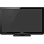 Panasonic 42 Inch 3D Full HD Freeview HD Plasma Internet TV.