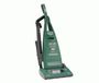 Panasonic MC-V7314 Lightweight Upright Vacuum