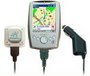 Pharos Pocket GPS Navigator