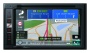 Pioneer AVIC-F970BT