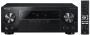 Pioneer VSX-823-1 5.1 Channel Network Ready AV Receiver