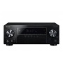 Pioneer VSX531D (Black)