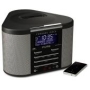 Pure Chronos DAB Radio iPod Speaker