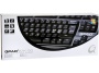 Qpad Gaming Keyboard MK-50 PRO