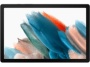 Samsung Galaxy Tab A 8.0 / Tab A2 S 2017 (T380, T385, T387)