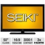 Seiki Digital Inc. S874-5010