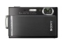 Sony DSC-T300R