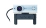 Sony VAIO USB Visual Communication Camera VGP-UVC100