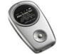 Soyo Rave-MP ARC2.5 (2 (2 GB, 620 Songs) MP3 Player