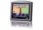 TomTom ONE XL Traffic D/A/CH/FL und Osteuropa