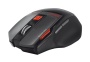 Trust 19339 GXT 120 Wireless Gaming Mouse