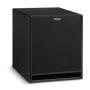 Velodyne VDR-12BV 12-inch 400 Watt Powered Subwoofer with Remote Control