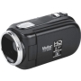 Vivitar DVR910HD