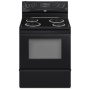 Whirlpool 4.4 cu. ft. Freestanding Gas Range