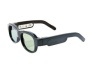 Xpand X104SX2 YOUniversal 3D Glasses, Small (Black/Blue)