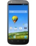 ZTE Grand S Pro / ZTE Grand S Pro N9835