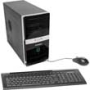 Zoostorm Intel Pentium E5500 2GB 500GB HDD Desktop Tower