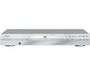 RCA DRS700N DVD Player