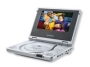 Scanmagic DVD PL 617