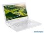 Acer Aspire V 13 budget laptop