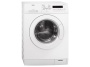 AEG L75485FL Freestanding 8kg 1400RPM A+++ White Front-load