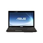 ASUS 15.6" LCD, AMD Fusion Dual-Core APU, 4GB RAM, 320GB HDD Laptop