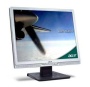 Acer AL2017bmd 20" LCD Monitor