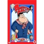 American Dad: Volume 3 (3 Discs)