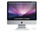 Apple iMac Core 2 Duo 2 GHz