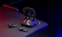 Asus ROG Cetra True Wireless Speednova In-Ear