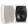 AudioSource LS62 Main / Stereo Speaker
