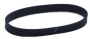 Bissell Model 3130 Vacuum Cleaner Belt 2037034