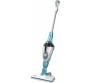 Black & Decker 17-in-1 Steam-mop met SteaMitt & SteamBurst