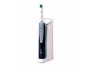 Braun ORAL-B PC 7500 DLX D 17.525 X