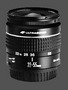 Canon EF 22-55mm f/4-5.6 USM