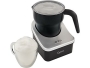 Capresso Froth PRO Automatic Milk Frother