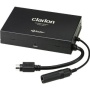 Clarion Corporation of America THD301 HD Radio Module