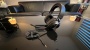 Corsair HS55 Stereo Gaming Over-ear